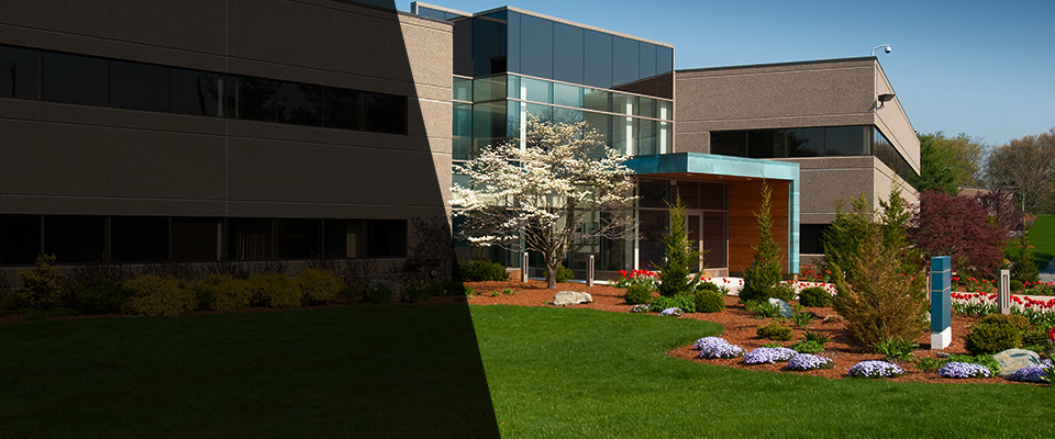 Blytheville Landscapers